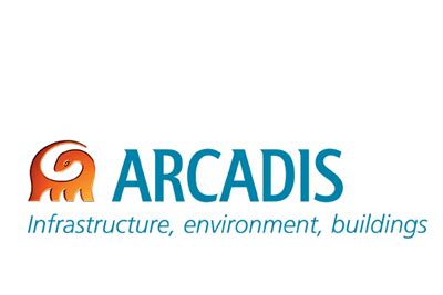 arcadis logo 10 free Cliparts | Download images on Clipground 2024