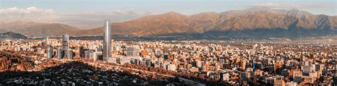 Santiago - Wikipedia