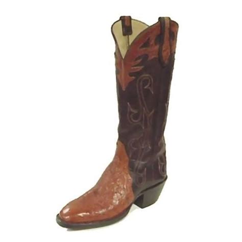 Honcho Boots, 3505 Lee Blvd, Ste E, El Paso, TX 79936, US - MapQuest