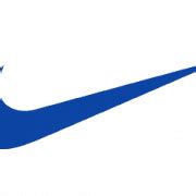 Nike Logo PNG Transparent Images | PNG All