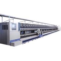 Textile Spinning Machine - textile spinning machines Suppliers, Textile Spinning Machine ...