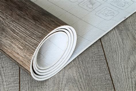 Vinyl Plank vs Sheet Vinyl: What Is the Similarity and Difference? - Cocorosa Surfaces Co., Ltd.