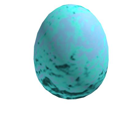 Aqueous Egg of River Riding's Price & Code | Roblox Limited - RblxTrade