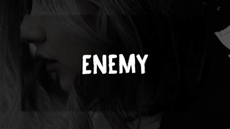 Enemy Song