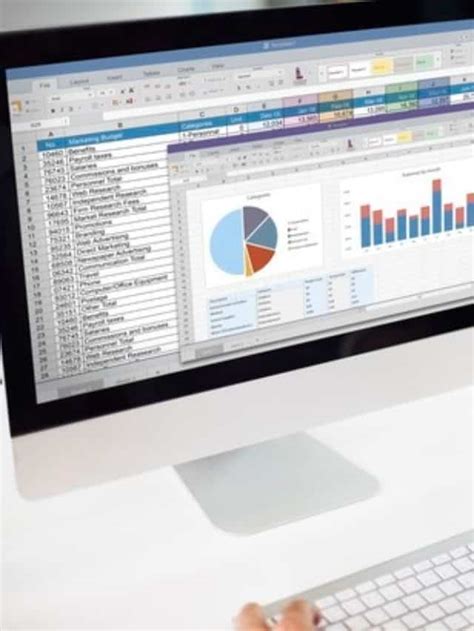 How to Create a Pivot Table in Excel? - Great Learning