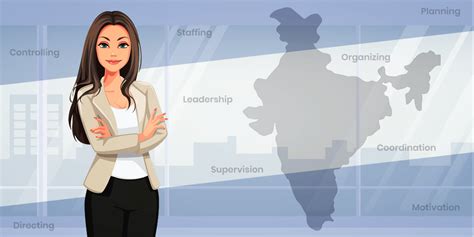 Importance of Women Entrepreneurship In India | Role of Women ...