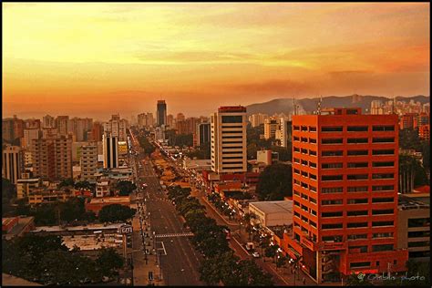 Galería de fotos de Carabobo. Capital Valencia | Amiguito En Línea