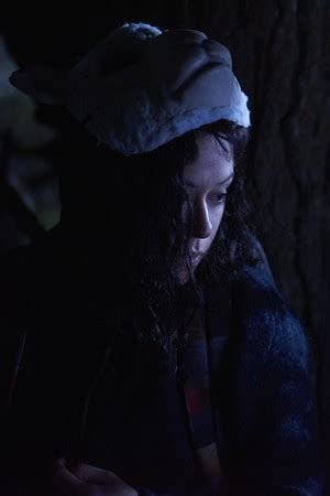 Orphan Black Alison Hendrix Season 3 Official Picture - Orphan Black Photo (38351383) - Fanpop