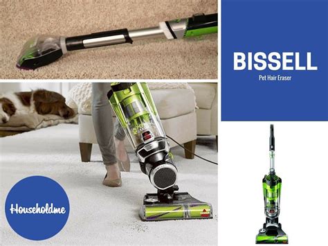 21 Stylish Bissell Hardwood Floor Steam Cleaner 2024