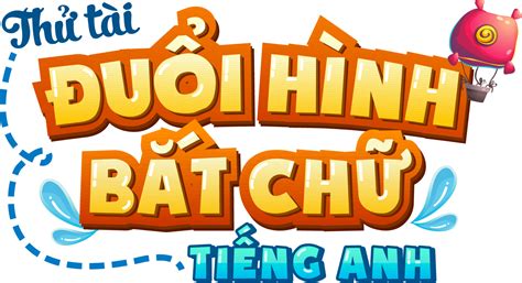 Thử tài đuổi hình bắt chữ tiếng Anh cùng Apollo English