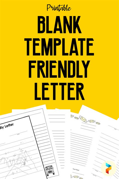Printable Letter I Template - Printable Words Worksheets