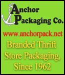 TheThriftShopper.Com National Thrift Store Directory Listing Charity Resale, Second Hand ...
