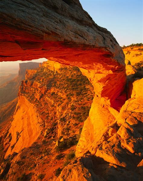 Red Rock Canyon, Arizona. | Arizona | Pinterest