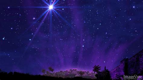 Bethlehem Christmas Wallpapers - Top Free Bethlehem Christmas ...