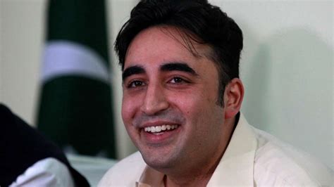 Pakistan: Can Bilawal Bhutto Zardari revive PPP's fortunes?