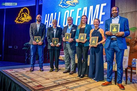 Esmée Peet inducted to the Hall of Fame Class of 2023 – UStudy Sports