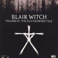 Blair Witch: Volume III - The Elly Kedward Tale (Windows) (gamerip) (2000) MP3 - Download Blair ...