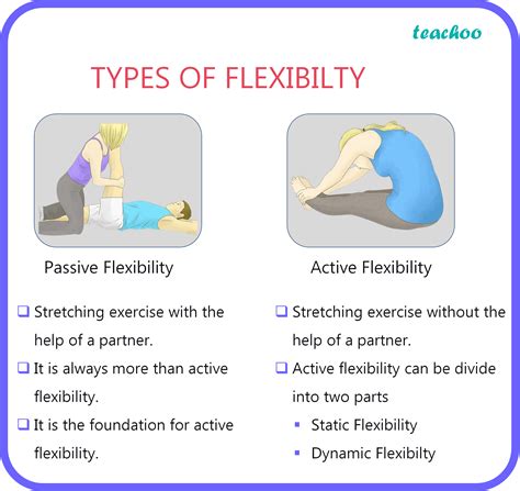 [SQP] Define flexibility and explain methods to develop flexibility