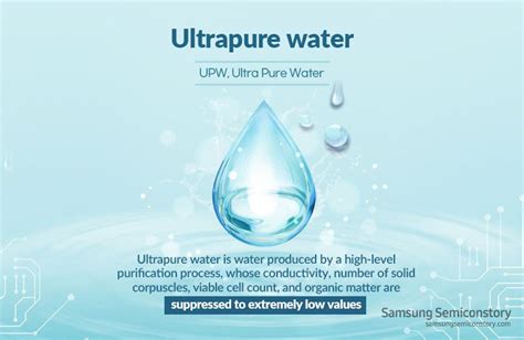 Ultrapure Water | ubicaciondepersonas.cdmx.gob.mx