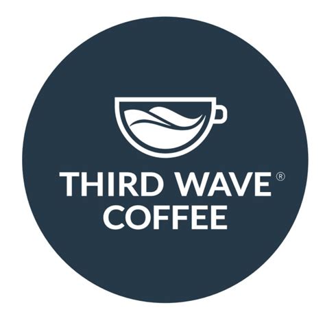 Third Wave Coffee Roasters | Bangalore