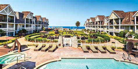 Carlsbad Inn Beach Resort | Travelzoo