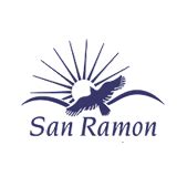 Events Calendar - City of San Ramon