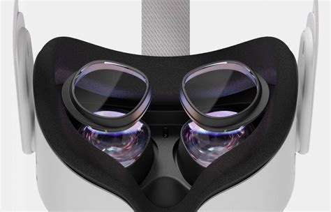 What Are The Best Accessories For Oculus Quest 2 at Martin Branch blog