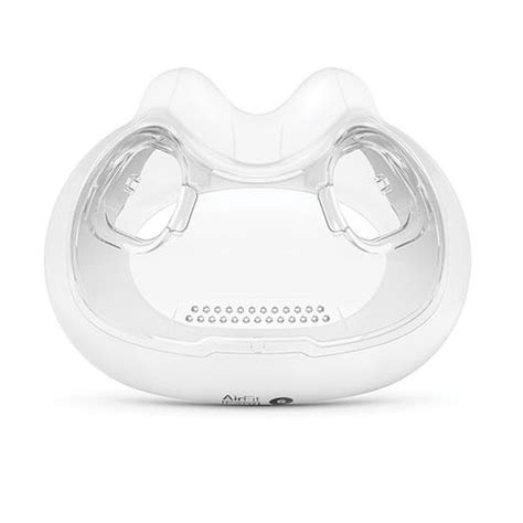 ResMed AirFit F30i Cushion | Aeroflow Sleep