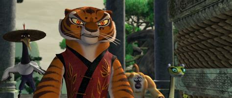 Image - Kungfu-disneyscreencaps.com-7052.jpg | Kung Fu Panda Wiki ...