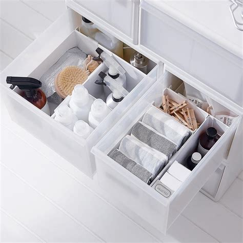 Like-it Modular Drawer Organizers | Best Organizers on Sale at The ...