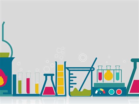 Chemistry Lesson | Chemistry lessons, Science background, Background for powerpoint presentation