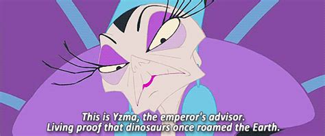 Yzma Quotes. QuotesGram