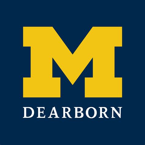 University of Michigan-Dearborn | Dearborn MI