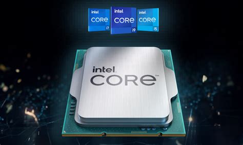 Intel To Bring Game-Boosting APO Optimizations To Its 12th & 13th Gen ...