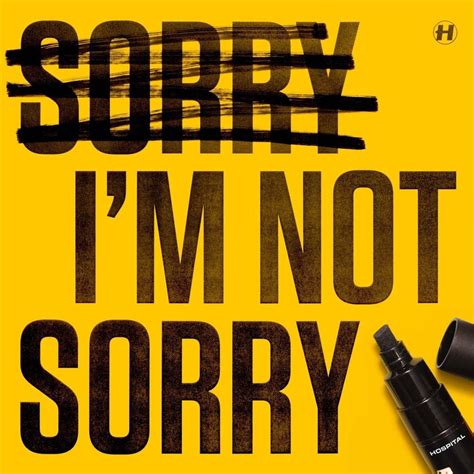 P Money & Whiney – Sorry I'm Not Sorry Lyrics | Genius Lyrics