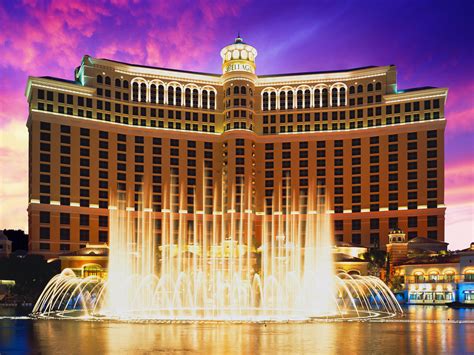 Best Kid Friendly Hotels in Las Vegas for 2019 | Family Vacation Hub