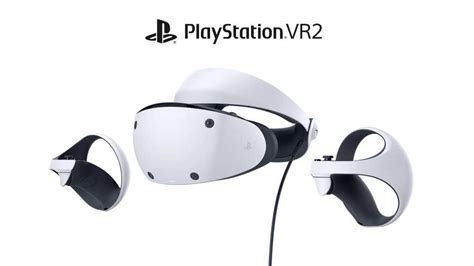 PS VR2 Release Date, Price, Design & Specs Rumours - Tech Advisor