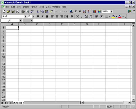 Microsoft Spreadsheet Free In Microsoft Excel Spreadsheet