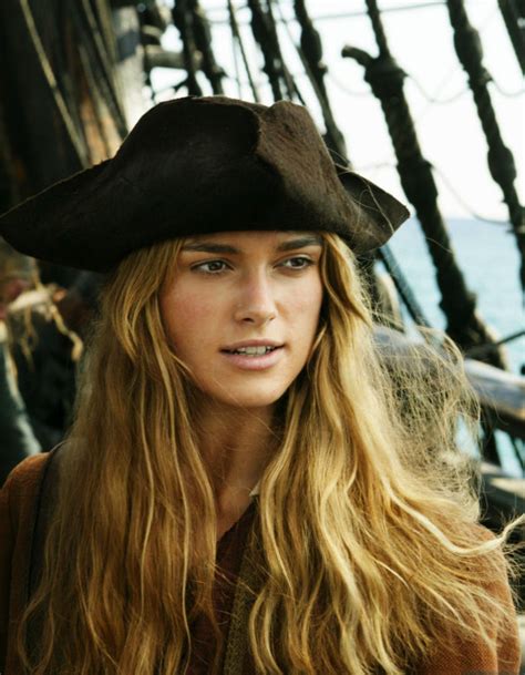 Homemade Female Pirate Costumes | Pirate woman, Keira knightley pirates, Female pirate costume