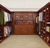 Closets By Design | Bedroom Closets, Bedroom Closet Organizers, Bedroom ...