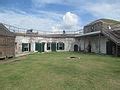 File:Inside Fort James Jackson, GA IMG 4692.JPG - Wikipedia