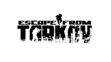 Escape From Tarkov Usec Logo