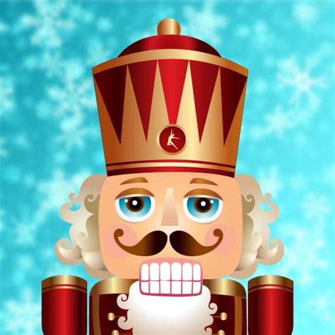 “The Nutcracker” immersive reviewed by Frank Meccia