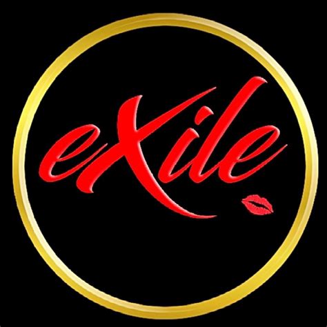 Exile Band Official Concerts & Live Tour Dates: 2024-2025 Tickets | Bandsintown