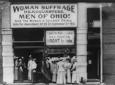 File:Woman suffrage headquarters Cleveland.jpg - Wikipedia, the free encyclopedia