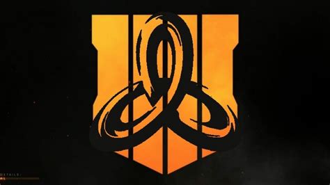 Treyarch Logo