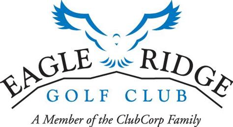 Eagle Ridge Golf Club - Summerfield FL 34491 | 352-307-1668