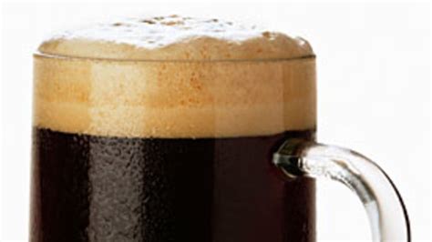 Root Beer Recipe Homebrew | Dandk Organizer