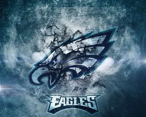 Top 999+ Eagles Wallpaper Full HD, 4K Free to Use