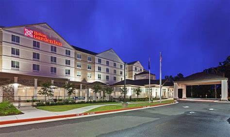 HILTON GARDEN INN WEST LITTLE ROCK $110 ($̶1̶4̶3̶) - Updated 2021 ...